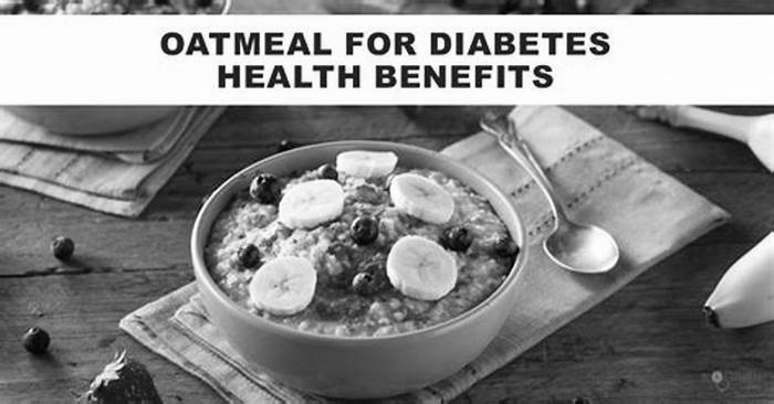 Can I give my diabetic dog oats?