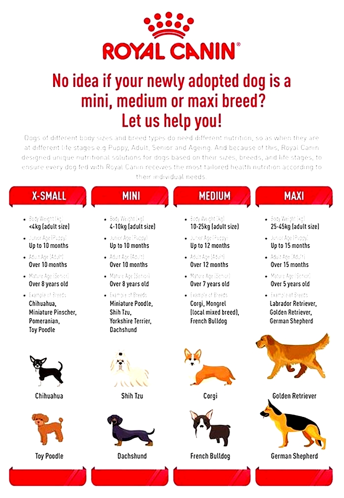 Is Royal Canin high in carbs?