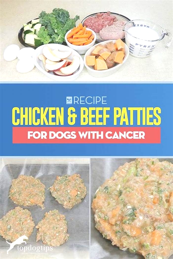 Is chicken ok for diabetic dogs?