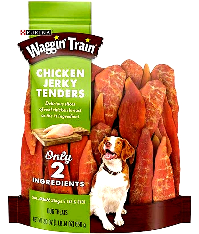 low fat dog food pancreatitis