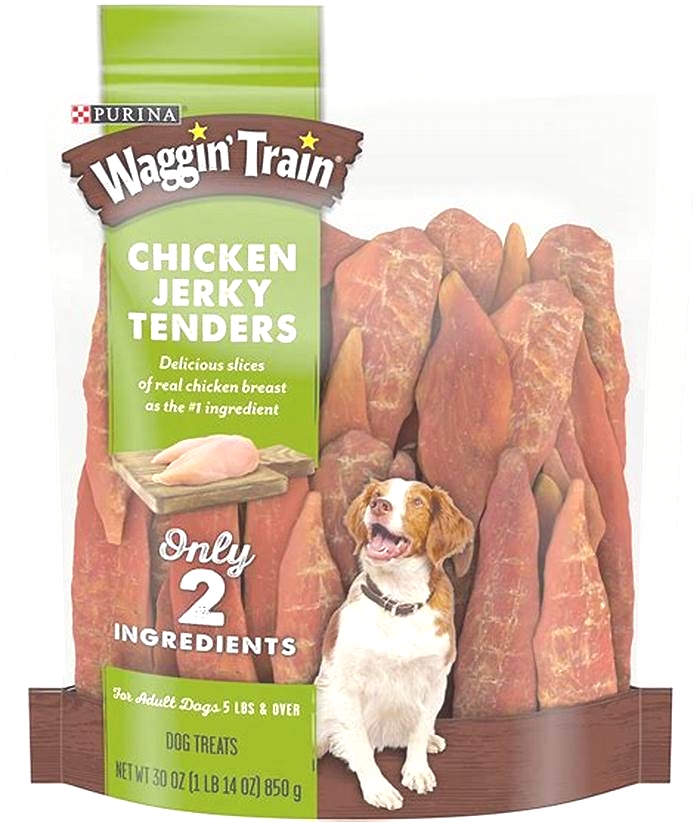 low fat dog treats for pancreatitis