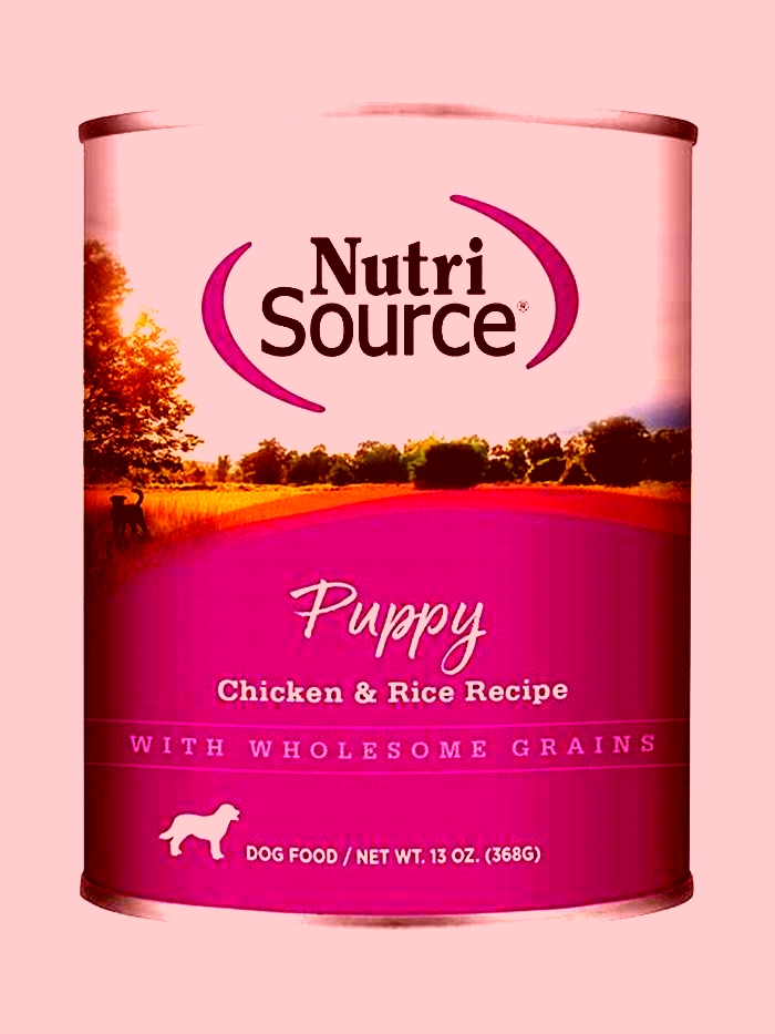 where to buy nutrisource dog food